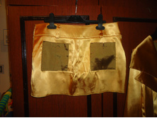 DSC01354.JPG