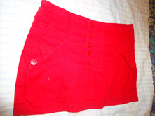 DSC01419.JPG