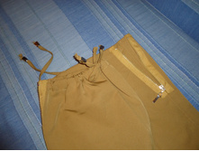 DSC01450.JPG