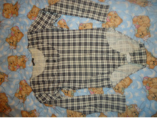 ���� �.44