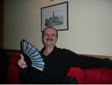 P1060003.JPG