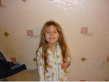 01.03.2010 19:46:04