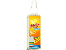 Udalix Ultra ���������������-����� 50 �� 43,4