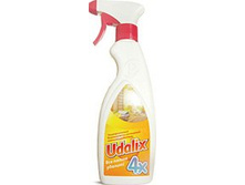 ������������� Udalix 4X, 330 �� 127,2