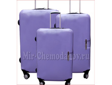 ��������  Sher 3-x ��������� LS-001(2)   8300 ���.JPG
