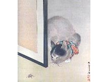 01.03.2010 22:57:47