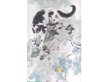 01.03.2010 22:57:51