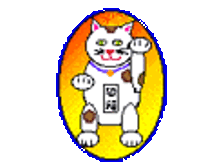 01.03.2010 23:00:14