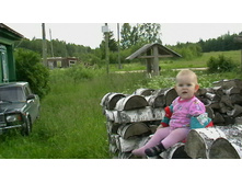 02.03.2010 9:28:34