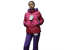 thumb400x400x1x16777215_791.jpg