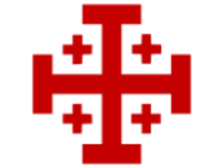 02.03.2010 11:14:54