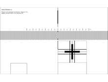 ������003 ���� AFTestChart300dpi-1.png