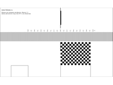 ������004 ���� AFTestChart300dpi-02.png