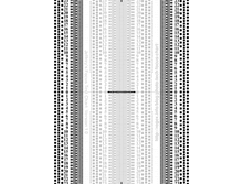 ������005 ������� ��������� 53554542-focuschart-v1.0-gray25.gif
