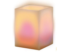 CL3-RGB-S*34