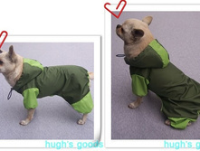 http://www.aliexpress.com/product-fm/338598620-On-sale-Free-shipping-dog-clothes-pet-rain-coat-mixed-package-3pcs-lot-3-styles-mixed-wholesalers.html