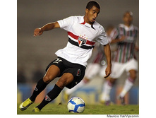lucas_moura.jpg