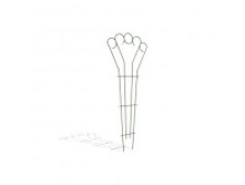_img_54_71_min.jpg