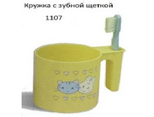 ������ ��� ������  40�..png