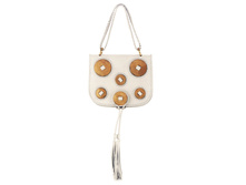 9829-Cream-1_enl.jpg