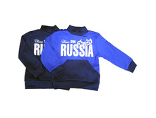 ���:23026(33026)  ��� � �������