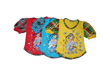 ���:28005(38005) ��� � �������