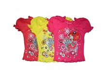 ���:28007(38007)  ���  � �������