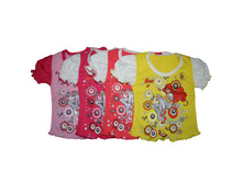 ���:28008(38008) ��� � �������