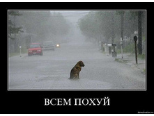 02.03.2010 23:15:03