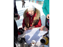 03.03.2010 1:09:14