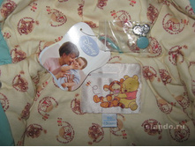kombinezon-disney-novyy-rost-86_32535530_3_F.jpg