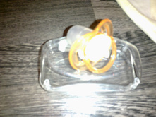 24072012116.jpg