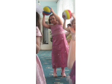03.03.2010 13:27:36
