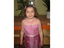 03.03.2010 13:27:45