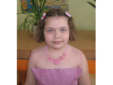 03.03.2010 13:27:54
