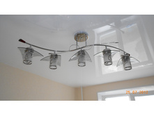 DSCN0821.JPG