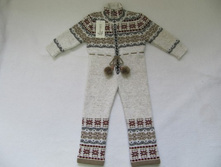 Snap_2012.02.20 22.25.22_076.jpg