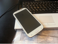 20130401_121447.jpg