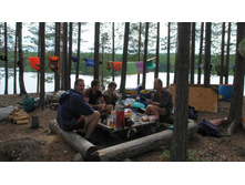 DSC02445.jpg