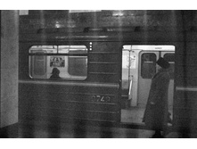 03.03.2010 20:47:57