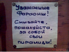 2a3b0ef207c2.jpg