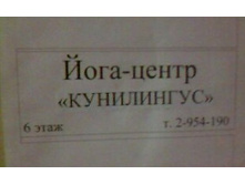 0_806a3_2bd2b363_orig.jpeg
