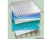 ������� ������������ 2,1*6�,*4��, Sellex (��� �� 1�2 - 0,8��) - 1990���/����, Sellex-light (��� �� 1�2 - 0,7��) - 1700���/����