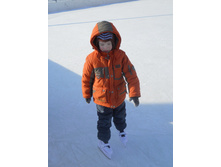 DSCN1928.JPG