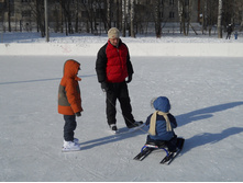 DSCN1936.JPG