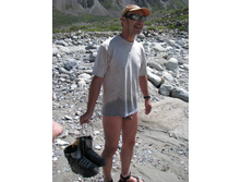 03.03.2010 22:53:52