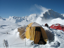 04.03.2010 0:02:29