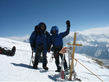 04.03.2010 0:39:04