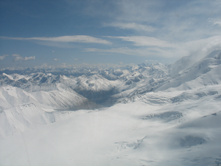 04.03.2010 0:52:39