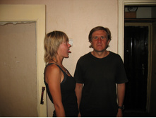 04.03.2010 1:09:37